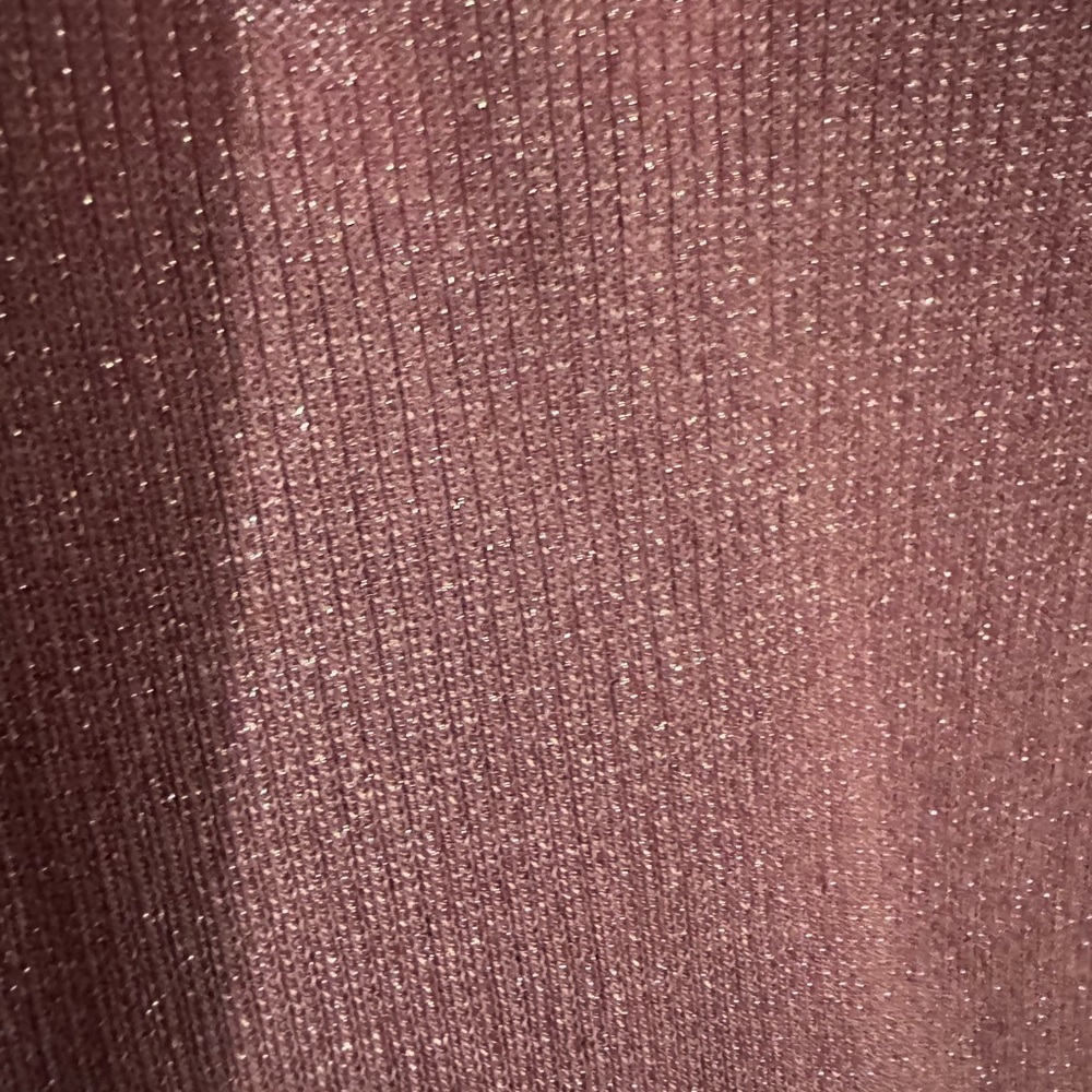 NWT Paige top. Sz l - Picture 8 of 8